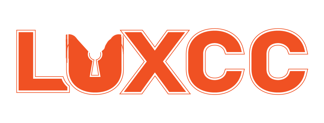 LUXCC LOGO