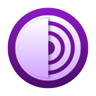 ONION LOGO